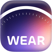 ELARI Wear