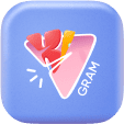 KidGram