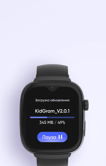 Инновации