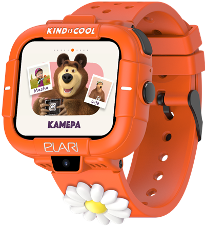 KidPhone MB