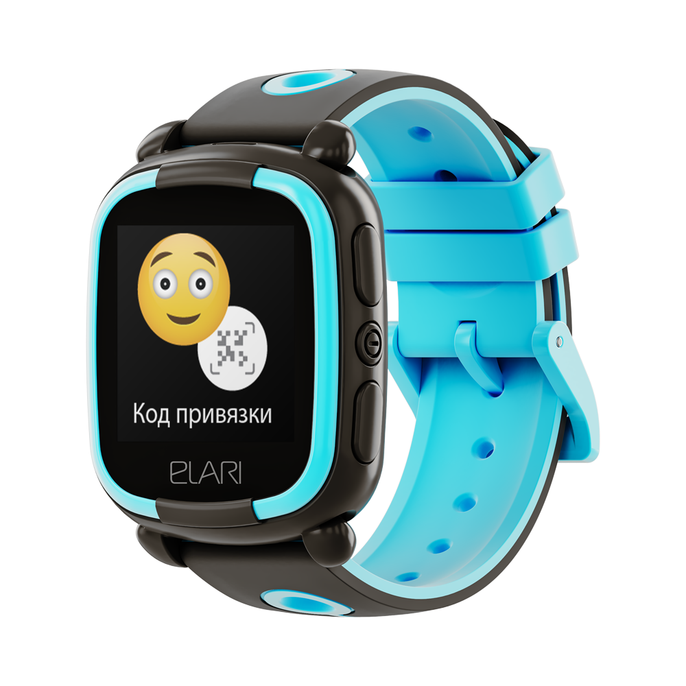 KidPhone 2