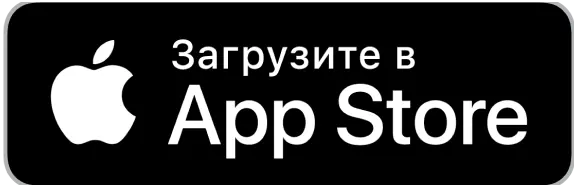 Иконка app store