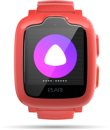Elari kidphone 3g. Часы Elari KIDPHONE 3g черный. Elari Smart watch. Elari KIDPHONE 3g на Озоне. Elari KIDPHONE 3g Test RESPORT.