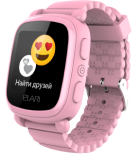 Elari KidPhone 2