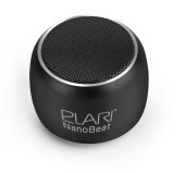 Elari NanoBeat