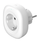 Elari Smart Socket