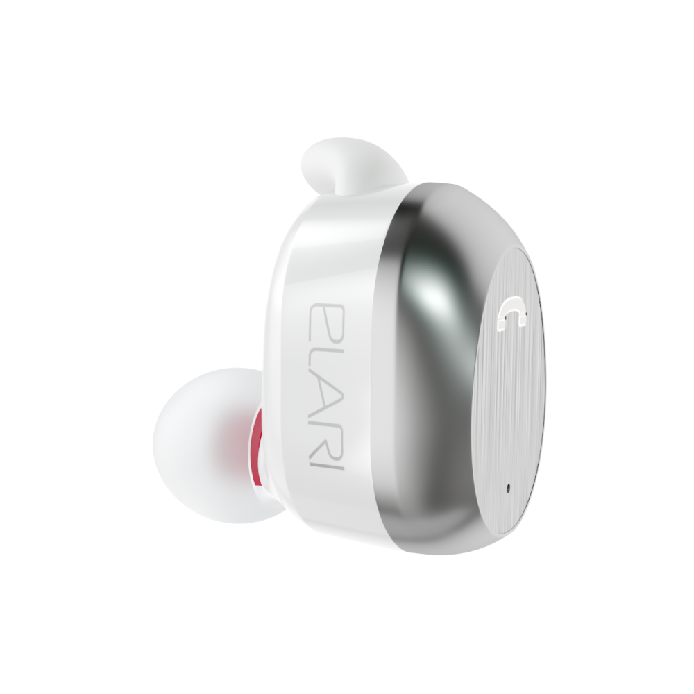 Elari smart wifi. Наушники Elari nanopods 2. Bluetooth-гарнитура Elari nanopods Sport. Elari nanopods White. Интернет-магазин Elari.