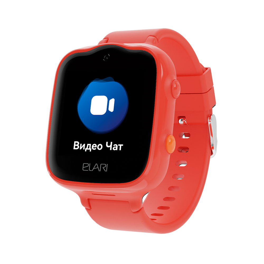 Elari kp 2. Часы-телефон Elari детские KIDPHONE 4g Bubble. Ремешок для KIDPHONE 4g Bubble. Elari KIDPHONE 4g (красный). Elari Fixitime Lite (черный).