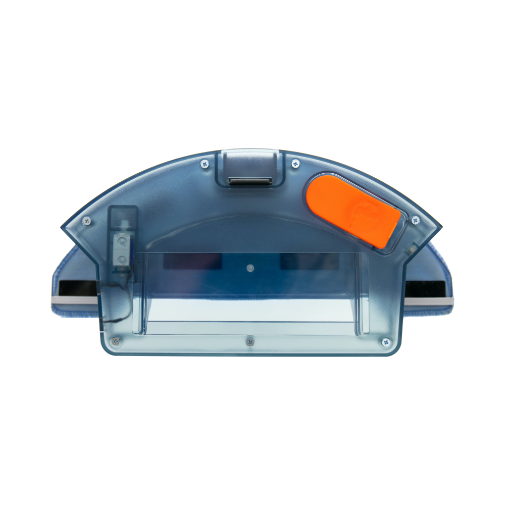 

Резервуар для воды к роботу-пылесосу SmartBot Turbo