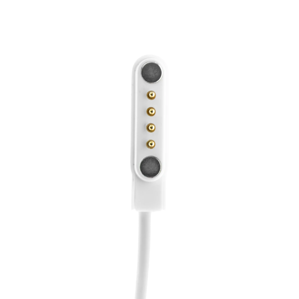 USB кабель для KidPhone 4G
