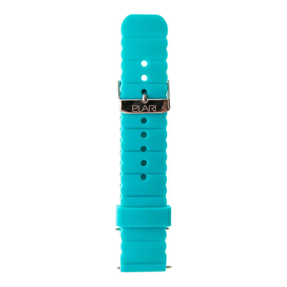 

Ремешок для KidPhone 2, Зеленый