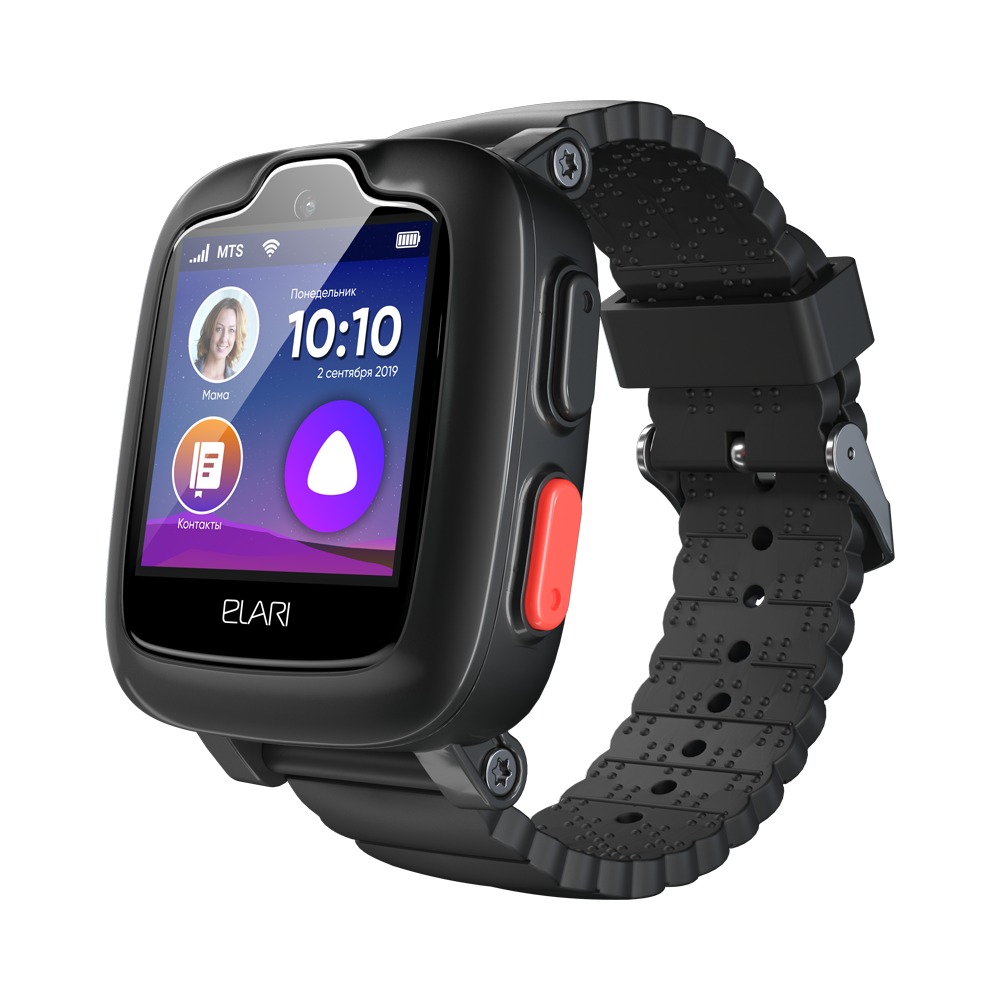 Каталог товаров - Официальный интернет-магазин ELARI