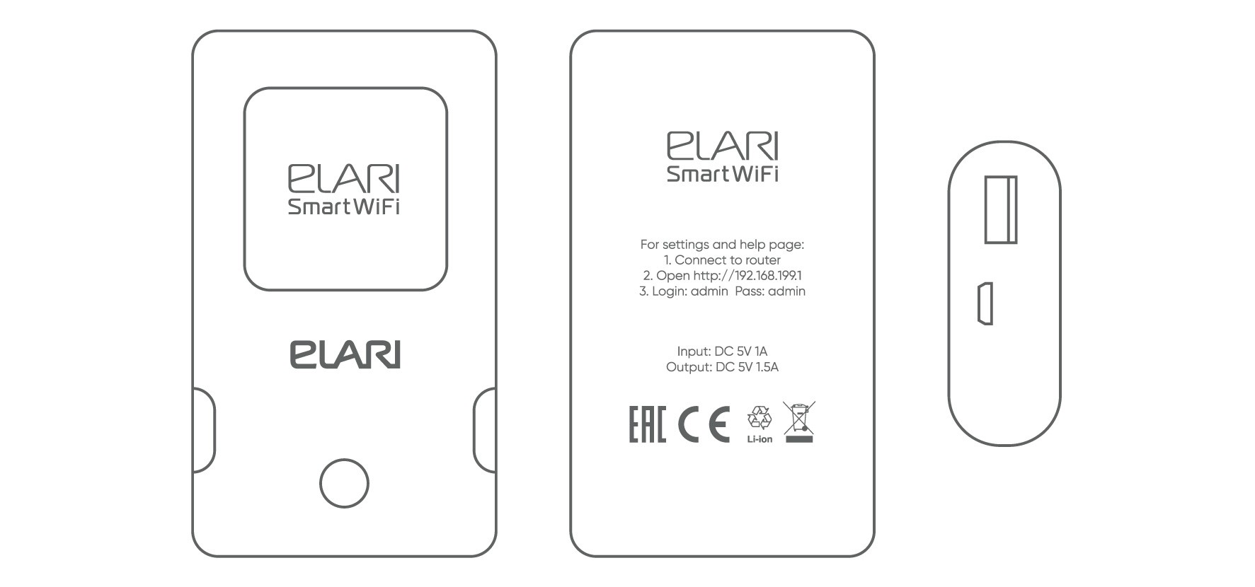 Часы elari инструкция. Elari 4g wink. Роутер Elari разобрать. Wi-Fi роутер Elari SMARTWIFI Lite 476. Elari ZIGBEE Gateway..