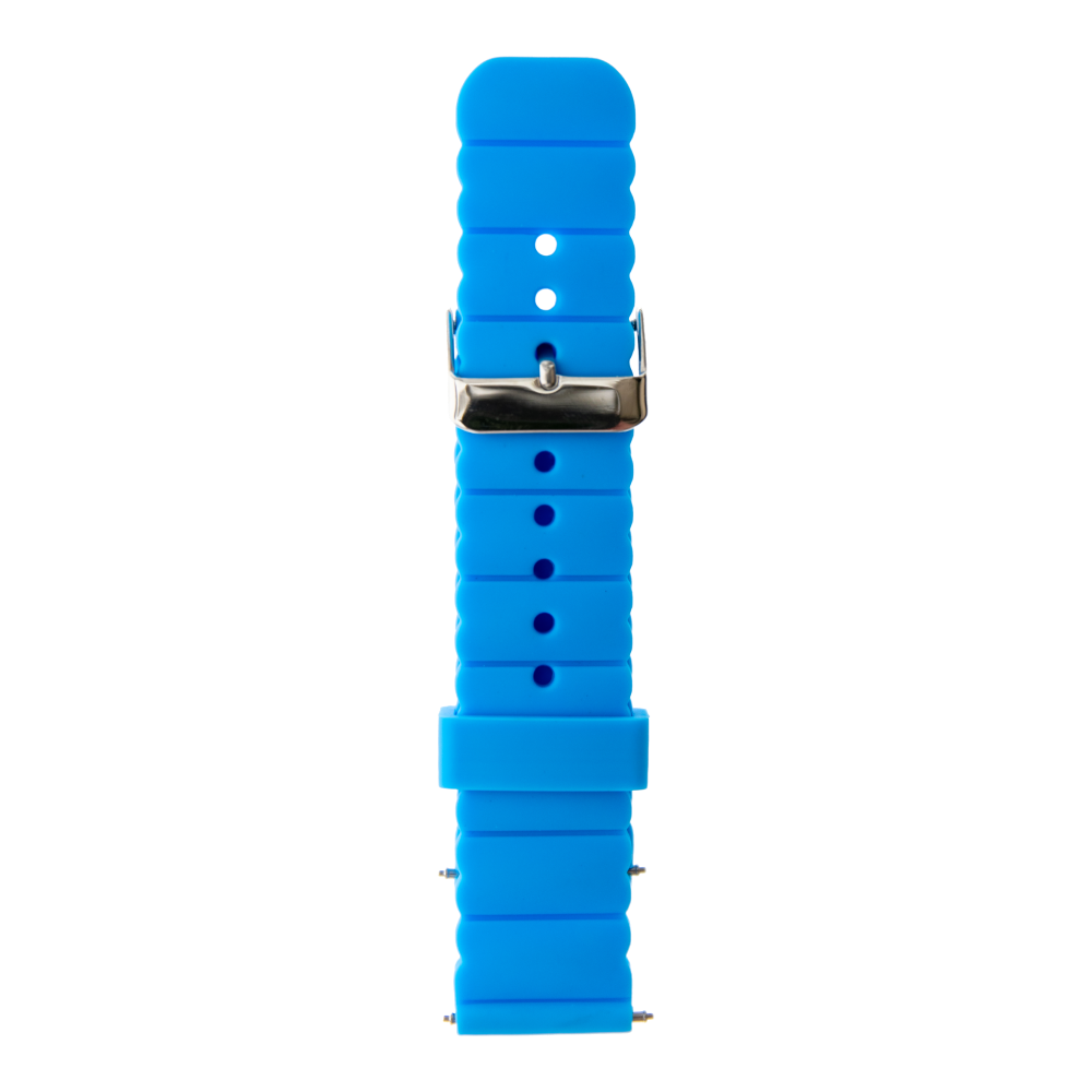 

Ремешок для KidPhone 2, Голубой