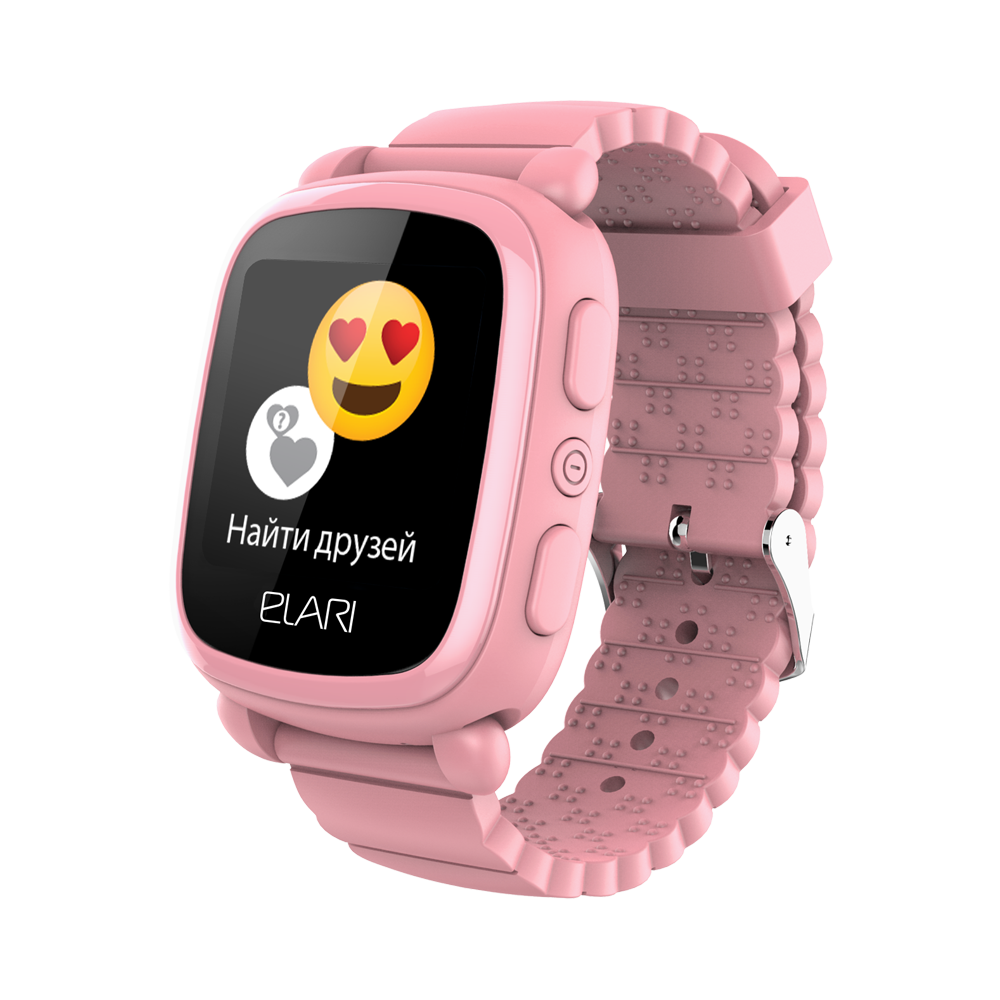 smartwatch for preteens